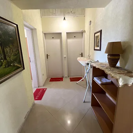 Rooms Villa Desa-2